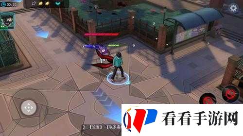 东京战纪第章攻略