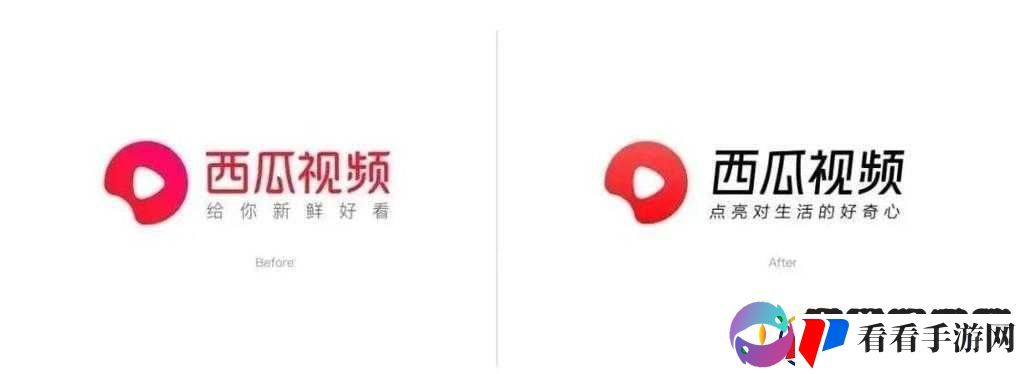 夜深了看点刺激的哔哩哔哩