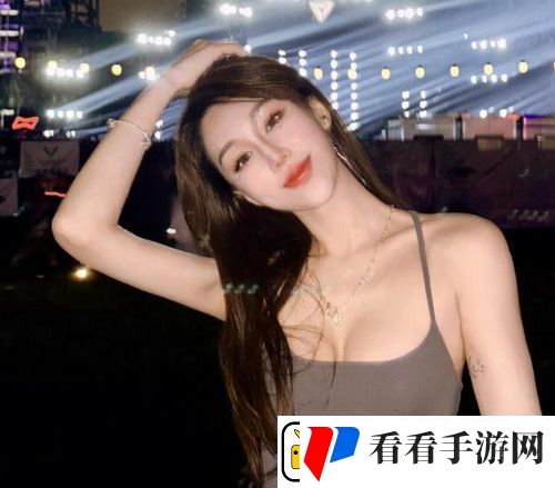 精产国品一二三产有什么区别