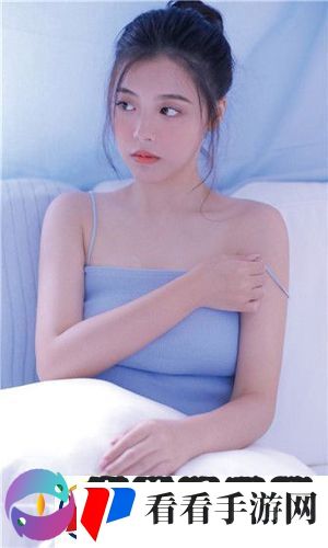 96533电视影片免费