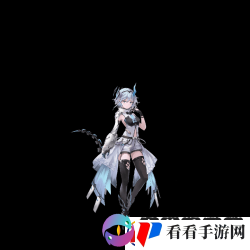 悠久之树冬至怎么样