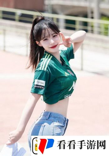 年轻朋友的妻子3引发热议，网友：真是让人哭笑不得的事情发生了！