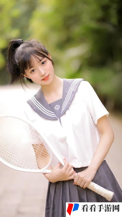 md0174苏蜜苏清歌