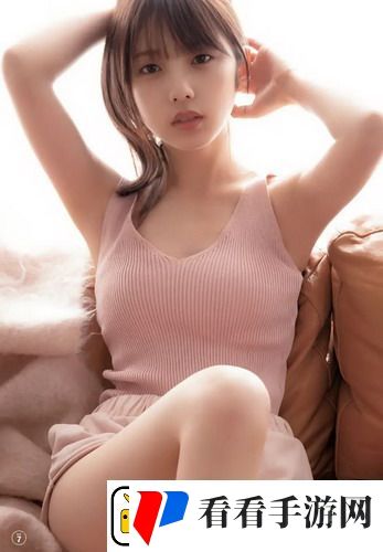 日本一码二码三码的尺码对照表助力购物，网友：轻松找到适合自己的尺码！
