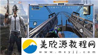 中土世界战争之影主线攻略