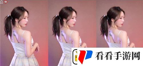 战场模式怎么玩