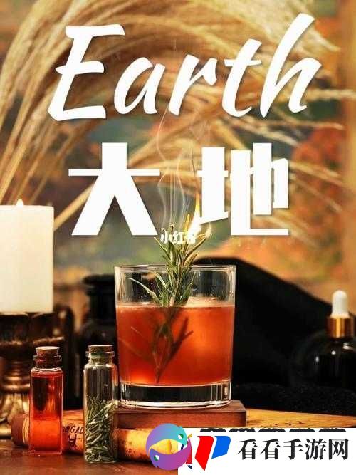给老子叫——老子喜欢听