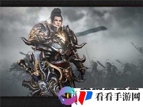 御龙在天