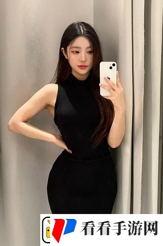 18款成品短视频app下载量爆炸式增长，网友：真是让人停不下来！
