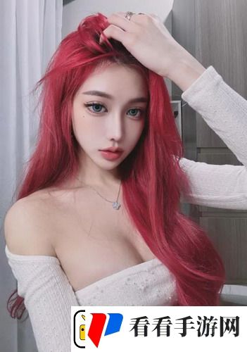 免费的行情网站www下载畅享交易，网友：轻松获取实时数据，告别信息滞后！