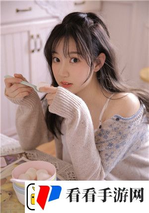 女被 c 黄扒衣服热舞引爆舆论，网友：从未见过如此震撼场面！