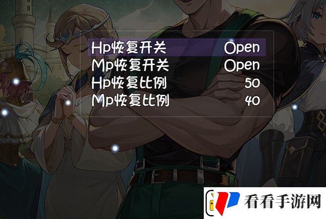 再刷一把2金色传说母鸡之家挂机怎么刷钱