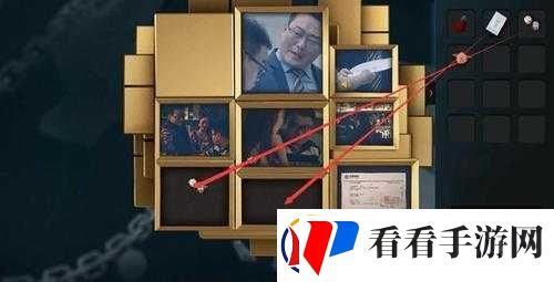 记忆重现第三章通关攻略