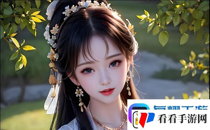 图书馆的女朋友第一季