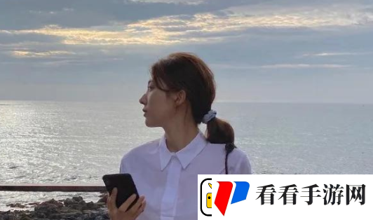 白丝校花
