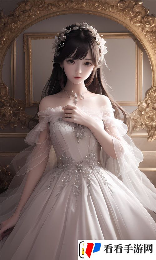 秘书
