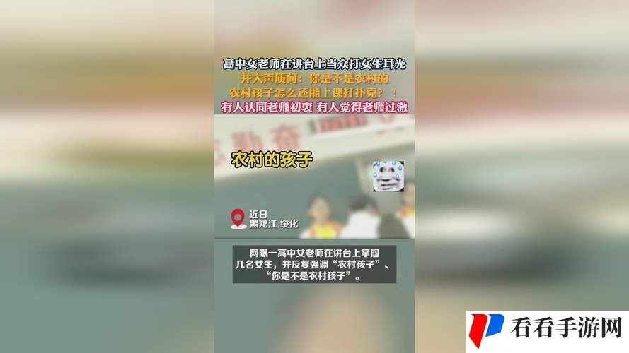 小小拗女一区二区三区