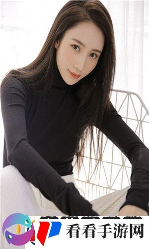 2023国产拍视频最好的手机