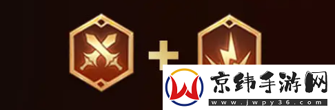 潮汐守望者夜之女尼克斯装备词条怎么选择