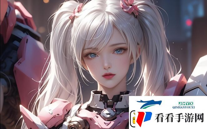 小孩半夜被女孩吃**正常吗