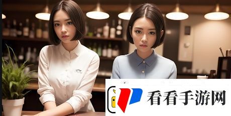 如何找到适合的免费站在线观看电视剧