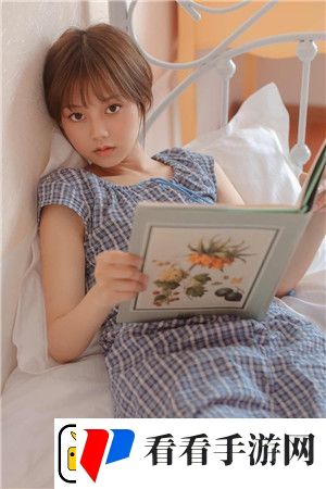 91在线无精精品㊙️入口惊现新功能，网友：简直是个秘密宝藏！