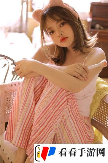日本婬妇❌❌❌❌作用引发热议，网友：她们的力量让人惊叹！