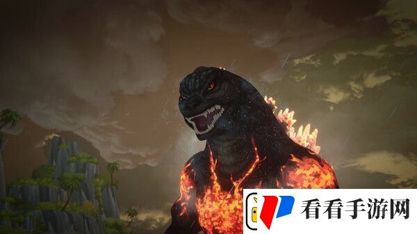 潜水员戴夫哥斯拉将于11月24日下架