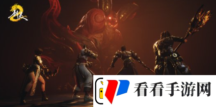 剑灵2国服开启预约在哪