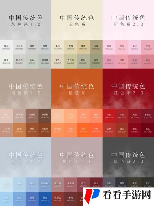 国风产精品㊙️入口九色