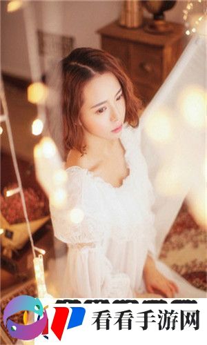 国产日韩一区二区三免费高清备受欢迎