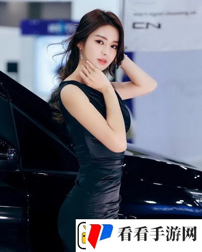 亚洲18在线天美传媒引发热议，网友：这真是个意想不到的转变！
