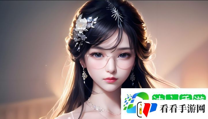 如何选择适合自己的免费高清PPT软件