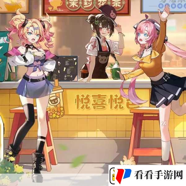 斗战神玲珑玉获取全攻略
