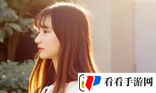 成免费的crm1688