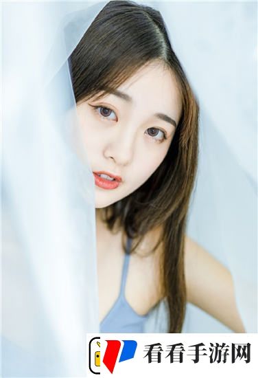 爽⋯躁多水⋯快⋯深点游戏极限快感，网友：刺激的感觉让我停不下来！