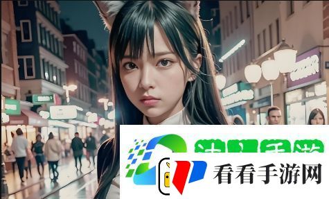 91在线乱码精品入口爱酱是什么
