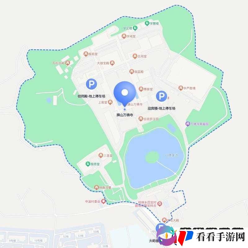 大学小胡攻略