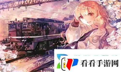 满18进入i3秒进入7y7y界限