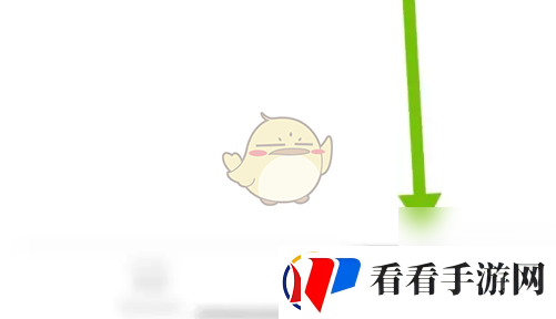 天学网怎么绑定微信