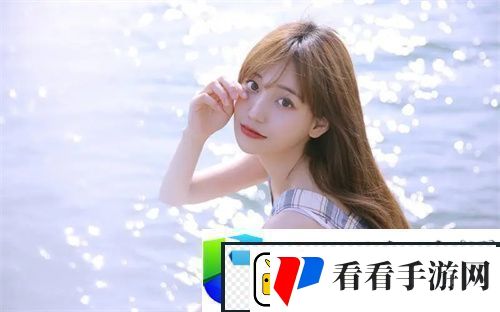 WINDOWS野外MGDRCC