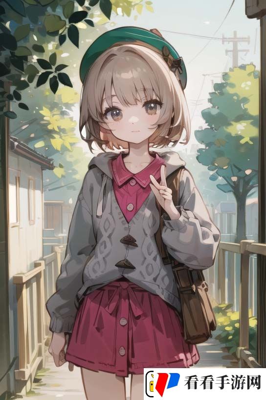 一起草