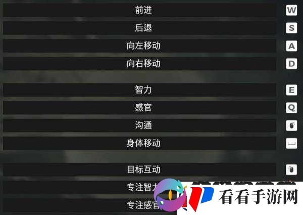 先祖人类奥德赛炎热状态解决办法