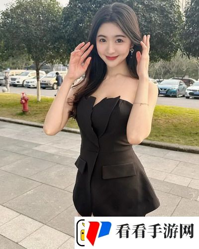 麻豆精品㊙️国产传媒MV2025