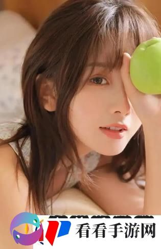 九幺免费p8yitvbcf3fed2引领资源分享潮流网友
