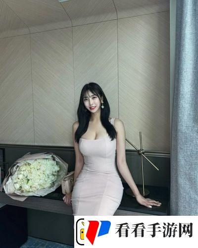 911在线**精品秘境入口王者