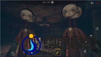 龙之信条弱者的选择怎么完成