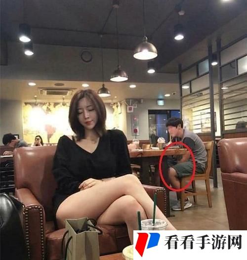 乱女1-7乱女小丹