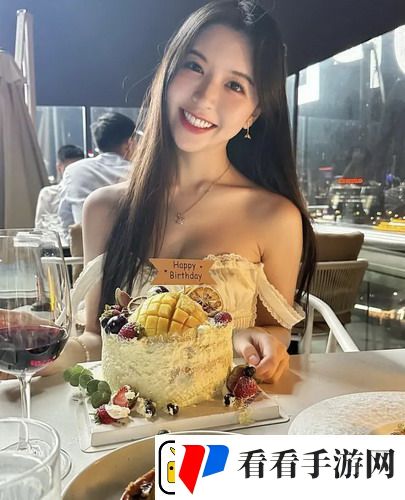 兄弟换麦子4：互助行为引发热议，网友：这就是人情味的真实写照！