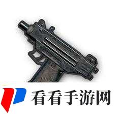 和平精英枪消焰器完全解析图鉴